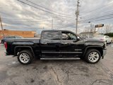 Used 2017 GMC Sierra 1500 SLT image 6