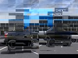 New 2026 Chevrolet Silverado EV Trail Boss w/ Premium Package image 5