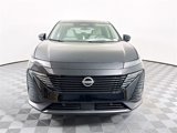 New 2025 Nissan Murano SL image 2