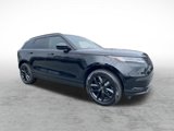 New 2026 Land Rover Range Rover Velar S image 3