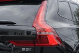 New 2026 Volvo XC60 B5 Plus w/ Protection Package Premier image 6
