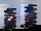 New 2025 Cadillac Escalade IQ Sport 1 image 4