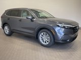 New 2026 Honda CR-V EX image 2