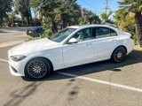 Used 2023 Mercedes-Benz C 300 Sedan image 6