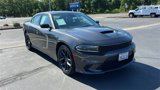 Used 2023 Dodge Charger GT w/ Plus Group image 2