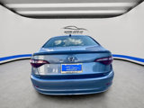 Used 2021 Volkswagen Jetta S image 5