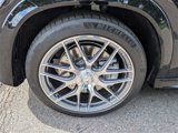 Used 2024 Mercedes-Benz GLE 53 AMG 4MATIC Coupe image 4