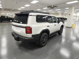 New 2025 Toyota Land Cruiser 1958 image 5