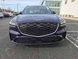 New 2026 Genesis GV70 3.5T Sport Prestige image 3