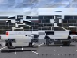 New 2025 GMC Sierra 1500 AT4 w/ Technology Package image 5
