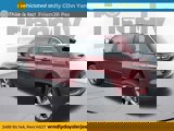 New 2025 Jeep Grand Cherokee Limited w/ Trailer Tow Package image 3