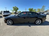 Used 2023 Dodge Charger GT image 5