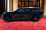 New 2026 Land Rover Range Rover Velar Dynamic SE image 3