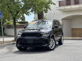 Used 2023 Dodge Durango GT image 2