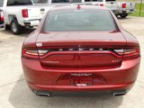 Used 2018 Dodge Charger SXT Plus image 4