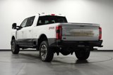 Used 2025 Ford F250 King Ranch image 6