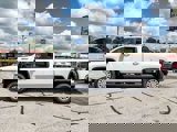 New 2025 Chevrolet Silverado 2500 LT image 4