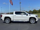 New 2025 GMC Sierra 1500 Denali image 2