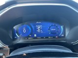 Certified 2021 Ford Escape SEL w/ Technology Package image 3