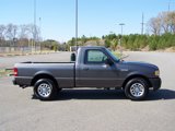 Used 2009 Ford Ranger XLT image 5