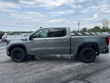 New 2026 GMC Sierra 1500 Elevation image 4