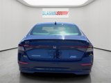 Used 2024 Honda Accord Sport image 4