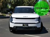 New 2026 Kia EV9 Land image 2