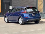 Used 2025 Nissan Leaf S image 3