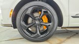 New 2025 Bentley Bentayga image 6
