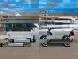 New 2026 Hyundai Palisade Calligraphy image 3