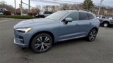Used 2022 Volvo XC60 B6 Inscription w/ Advanced Package image 4