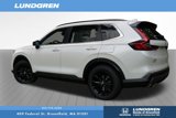 New 2026 Honda CR-V Sport-L image 3