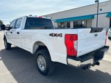 Used 2022 Ford F250 XL w/ Power Equipment Group image 5