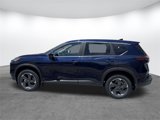 New 2026 Nissan Rogue SV image 3