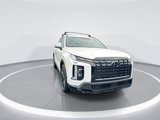 New 2025 Hyundai Palisade XRT image 2