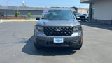 New 2025 Ford Maverick XL image 2