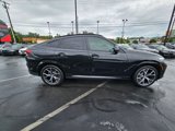 Used 2021 BMW X6 xDrive40i image 6
