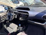 Used 2016 Toyota Prius C Two image 5