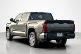 New 2025 Toyota Tundra SR5 image 3