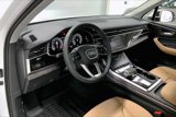 New 2025 Audi Q7 3.0T Premium Plus image 2