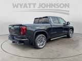 New 2026 GMC Sierra 1500 Denali Ultimate image 5