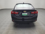 Used 2023 Chevrolet Malibu LT w/ Driver Confidence Package image 6
