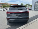 New 2025 Audi Q6 e-tron Premium Plus image 5