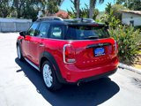 Used 2020 MINI Cooper Countryman image 3