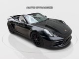 Used 2024 Porsche 911 Carrera 4 GTS image 5