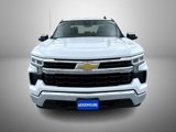 Used 2023 Chevrolet Silverado 1500 LT image 2
