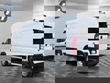 Used 2023 RAM ProMaster 2500 image 3