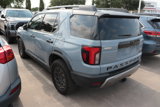 Used 2026 Honda Passport TrailSport Elite image 5