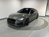 Used 2023 Audi A5 2.0T Premium Plus image 3