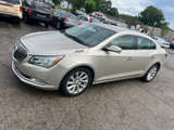 Used 2015 Buick LaCrosse Leather image 2